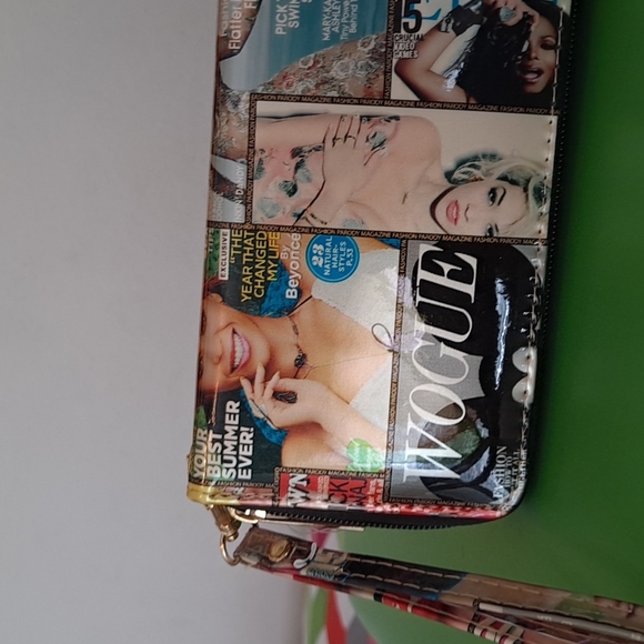 Fashion women's waistlet...multi color.. - Picture 1 of 4